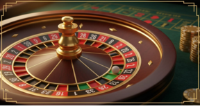 越狱第二季第1集